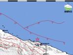 Info-yang-didapat-gempa-bumi-bermagnitudo-34-SR-terjadi-pada-Kamis-9-Oktober-2025.jpg