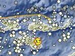 Info-yang-didapat-gempa-bumi-bermagnitudo-37-SR-terjadi-pada-Kamis-10-Juli-2025.jpg