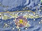 Info-yang-didapat-gempa-bumi-bermagnitudo-38-SR-terjadi-pada-Sabtu-11-Oktober-2025.jpg