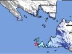Info-yang-didapat-gempa-bumi-bermagnitudo-40-SR-terjadi-pada-Kamis-30-Oktober-2025.jpg