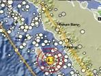 Info-yang-didapat-gempa-bumi-bermagnitudo-43-SR-terjadi-pada-Sabtu-4-Oktober-2025.jpg