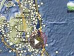 Info-yang-didapat-gempa-bumi-bermagnitudo-47-SR-terjadi-pada-Sabtu-11-Oktober-2025.jpg