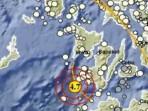 Info-yang-didapat-gempa-bumi-bermagnitudo-47-SR-terjadi-pada-Selasa-7-Oktober-2025.jpg