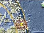 Info-yang-didapat-gempa-bumi-bermagnitudo-48-SR-terjadi-pada-Rabu-29-Oktober-2025.jpg