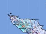 Info-yang-didapat-gempa-bumi-bermagnitudo-50-SR-terjadi-pada-Sabtu-25-Oktober-2025.jpg