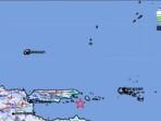Info-yang-didapat-gempa-bumi-bermagnitudo-50-SR-terjadi-pada-Senin-13-Oktober-2025.jpg