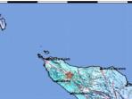 Info-yang-didapat-gempa-bumi-bermagnitudo-53-SR-terjadi-pada-Selasa-28-Oktober-2025.jpg