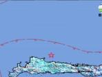 Info-yang-didapat-gempa-bumi-bermagnitudo-55-SR-terjadi-pada-Selasa-28-Oktober-2025.jpg