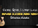 Infone-Maseh-Ninu-Ninu-Difarina-Adella-Yo-Ndak-Mampu-Aku-Dudu-Spek-Idamanmu.jpg