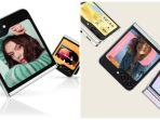 Informasi-spesifikasi-dan-harga-HP-Samsung-Z-Flip-5-yang-baru-dirilis-di-Indonesia.jpg