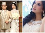 Ingat-Afifa-Syahira-Artis-yang-Heboh-Diculik-Kakak-Ipar-Kini-Hidup-Bahagia-dengan-Producer-GGS.jpg