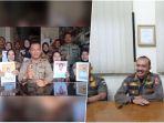 Ini-Sanksi-ke-Anggota-Satpol-PP-Viral-yang-Bikin-Video-Dukung-Gibran.jpg