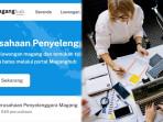 Ini-Syarat-Daftar-Program-Magang-Nasional-Bergaji-UMP-Khusus-Lulusan-Baru-Tak-Ada-Batasan-Usia.jpg