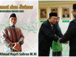 Ini-pesan-Menteri-Agama-Yaqut-Cholil-Qoumas-ke-Dr-Ahmad-Rajafi-MHI-FSFDF.jpg