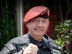 Inilah-10-Pejabat-Paling-Berpengaruh-di-Masa-Jokowi-Kepala-BIN-Budi-Gunawan-Ada-di-Nomor-1.jpg