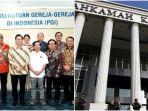 Inilah-daftar-3-berita-populer-Sulawesi-Utara-hari-ini-Senin-9-Desember-2024.jpg