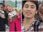 Inilah-daftar-5-pria-mantan-gebetan-Youtuber-Ria-Ricis-FGHGF.jpg