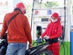 Inilah-daftar-harga-BBM-terbaru-di-SPBU-seluruh-Indonesia-selengkapnya.jpg