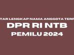 Inilah-daftar-lengkap-nama-nama-anggota-DPR-RI-Nusa-Tenggara-Barat-NTB.jpg