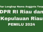 Inilah-daftar-lengkap-nama-nama-anggota-DPR-RI-Riau-dan-Kepulauan-Riau.jpg