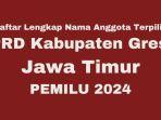 Inilah-daftar-lengkap-nama-nama-anggota-DPRD-Kabupaten-Gresik-Jawa-Timur.jpg