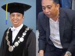 Inilah-profil-Norman-Arie-Prayogo-wakil.jpg