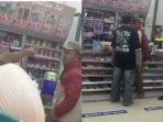 Inilah-profil-dan-akun-medsos-Rudy-Golden-Boy-mantan-atlet-MMA-yang-pukuli-pemuda-di-minimarket.jpg