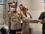 Inilah-sosok-Aiptu-Evin-polisi-yang-dibentak-oleh-Debt-Collector.jpg