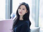 Inilah-sosok-Kim-Ji-Won-pemeran-Hong-Hae-In-di-drama-Korea-Queen-of-Tears.jpg