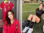Inilah-sosok-Shafira-Ika-Putri-gadis-cantik-yang-jadi-kapten-Timnas.jpg
