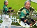 Inilah-sosok-nenek-68-tahun-di-China-yang-viral-karena-jago-main-skateboard.jpg
