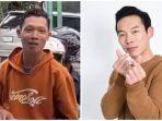 Inilah-sosoktukang-cilok-yang-menjadi-sorotan-publik-hgfjghjk.jpg