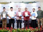 Inisiatif-Ekonomi-Masjid-atau-I-EMAS-menggelar-Dialog-Publik-Foto-terbaru.jpg