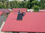 Inovasi-SuperSUN-di-Gorontalo-Foto-PLN.jpg