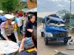 Insiden-kecelakaan-dua-truk-tabrakan-terjadi-di-Kabupaten-Konawe-Utara.jpg