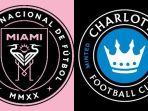 Inter-Miami-vs-Charlotte-FC-di-Piala-Liga-2023.jpg