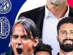 Inter-Milan-vs-AC-Milan-di-Leg-2-semifinal-Liga-Champions.jpg