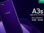 Intip-Harga-HP-dan-Spesifikasi-Oppo-A3S-Ponsel-Lawas-Laris-di-Zamannya-Kini-Masih-Jadi-Incaran.jpg