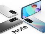 Intip-Perbandingan-dan-Harga-Hp-Redmi-Note-11-dan-Redmi-Note-11-Pro-5G-Terbaru.jpg