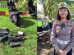 Iptu-Muthia-Khansa-Nurwijaya-menyebut-Sat-Lantas-Poleres-Minut-berhasil-menyita09.jpg