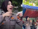 Iptu-Wulan-polwan-viral-yang-ajak-makan-tukang-becak-hingga-penyapu-jalanan.jpg