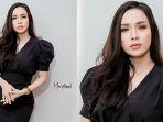 Irama-Puspita-Kencana-Tooy-MC-Cantik-Asal-Manado-Sulawesi-Utara.jpg