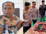 Irjen-Pol-Gatot-Tri-Suryanta-pada-saat-menyampaikan-100-hari-kinerjanya-di-Provinsi-Sumbar.jpg