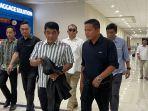 Irwan-Hasan-mengatakan-dirinya-berharap-gugatan-yang-dia-bawa-fgjhfgjuy797897.jpg