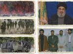 Israel-dilaporkan-punya-rencana-untuk-menghabisi-Sekretaris-Jenderal-Hizbullah-Hassan-Nasrallah.jpg