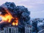 Israel-kembali-serang-jalur-Gaza-Palestina-Serang-tempat-persembunyian-Hamas.jpg
