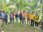 Istimewa-BP2P-Sulut-l-kunjungi-lokasi-pembangunan-rumah-bagi-korban.jpg