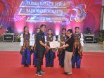 Istimewa-Remaja-GMIM-Sola-Gratia-berhasil-meraih-juara-Gold-Champion-lomba-tarian-kreatif-seri-A.jpg