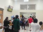Istimewa-Suasana-di-Rumah-Sakit-Umum-GMIM-Bethesda-Tomohon.jpg