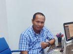 IstimewaKoordinator-Sulut-Corruption-Watch-SCW-Deswerd-Zougira.jpg